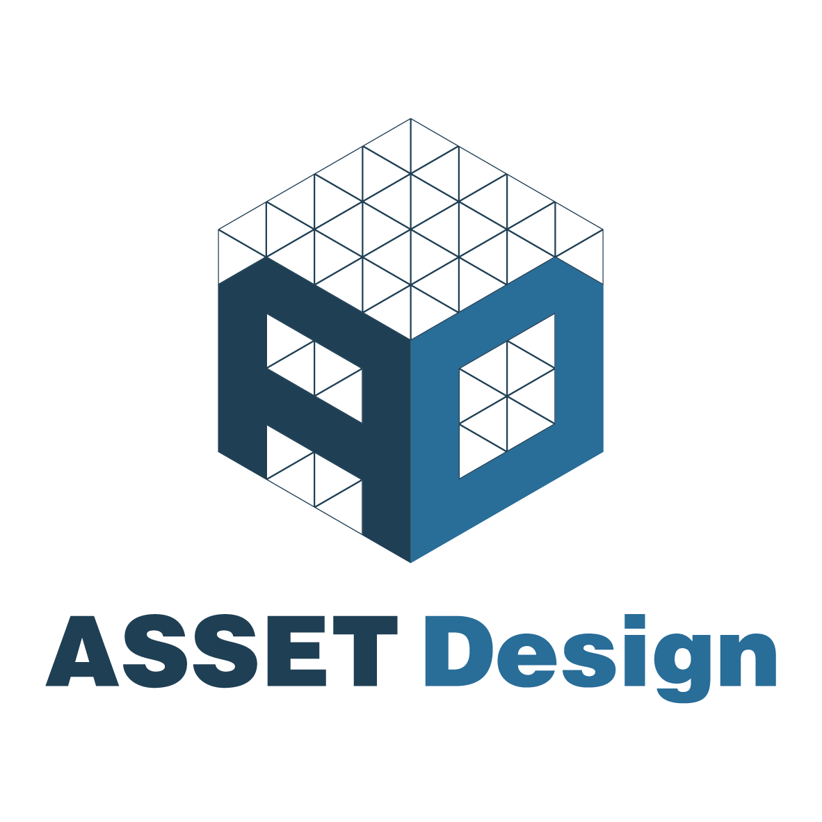 【山口県山口市】ASSET Design株式会社